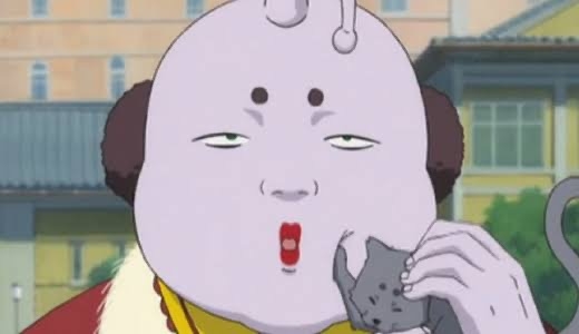 アニメのキャラクターを貼ると、同じ声優のキャラクターをみんなが貼ってくれるトピ Part2