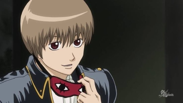 アニメのキャラクターを貼ると、同じ声優のキャラクターをみんなが貼ってくれるトピ Part2