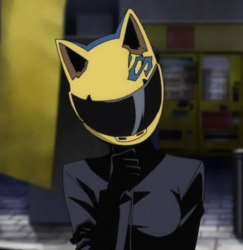 アニメのキャラクターを貼ると、同じ声優のキャラクターをみんなが貼ってくれるトピ Part2