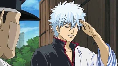アニメのキャラクターを貼ると、同じ声優のキャラクターをみんなが貼ってくれるトピ Part2