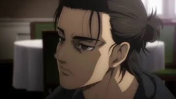 アニメのキャラクターを貼ると、同じ声優のキャラクターをみんなが貼ってくれるトピ Part2