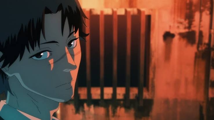 アニメのキャラクターを貼ると、同じ声優のキャラクターをみんなが貼ってくれるトピ Part2