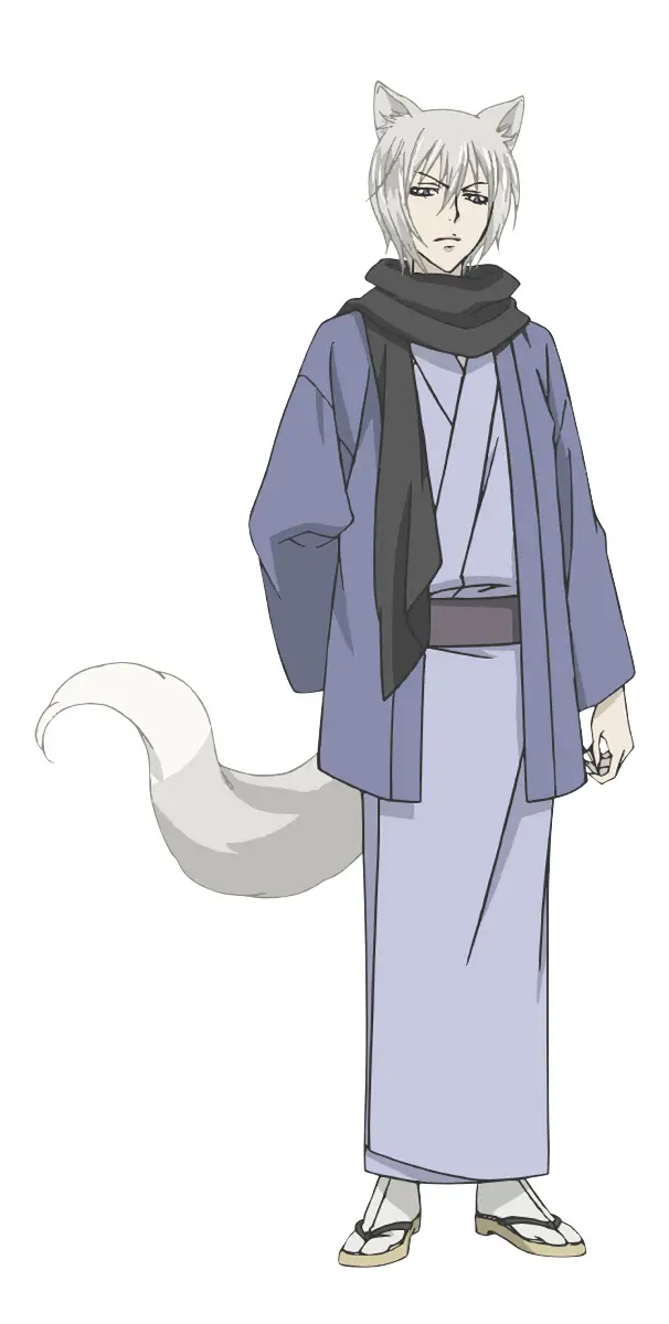 アニメのキャラクターを貼ると、同じ声優のキャラクターをみんなが貼ってくれるトピ Part2