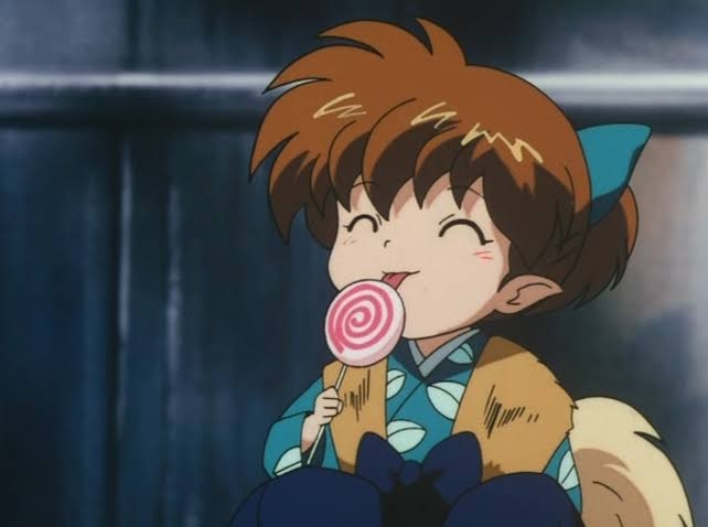アニメのキャラクターを貼ると、同じ声優のキャラクターをみんなが貼ってくれるトピ Part2