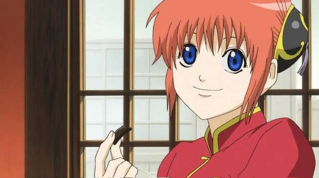 アニメのキャラクターを貼ると、同じ声優のキャラクターをみんなが貼ってくれるトピ Part2