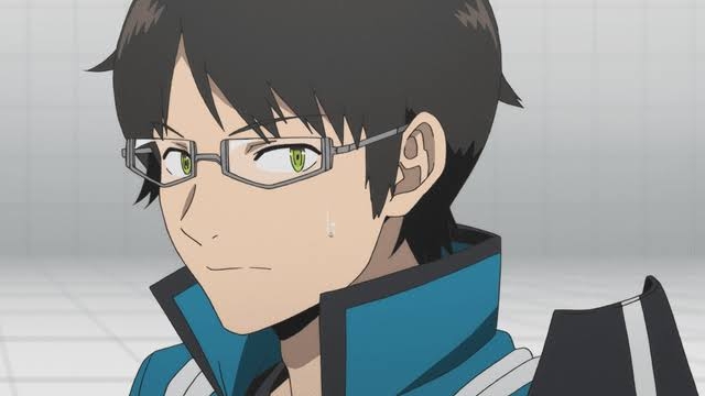 アニメのキャラクターを貼ると、同じ声優のキャラクターをみんなが貼ってくれるトピ Part2