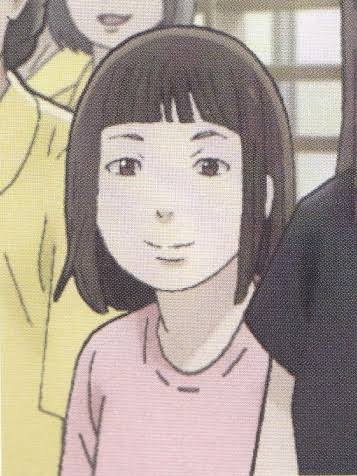 アニメのキャラクターを貼ると、同じ声優のキャラクターをみんなが貼ってくれるトピ Part2