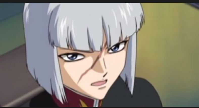 アニメのキャラクターを貼ると、同じ声優のキャラクターをみんなが貼ってくれるトピ Part2