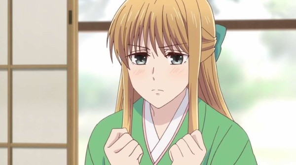 アニメのキャラクターを貼ると、同じ声優のキャラクターをみんなが貼ってくれるトピ Part2