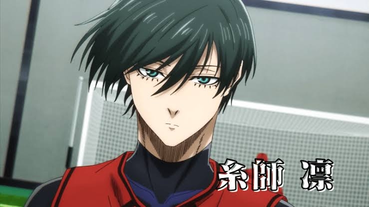アニメのキャラクターを貼ると、同じ声優のキャラクターをみんなが貼ってくれるトピ Part2
