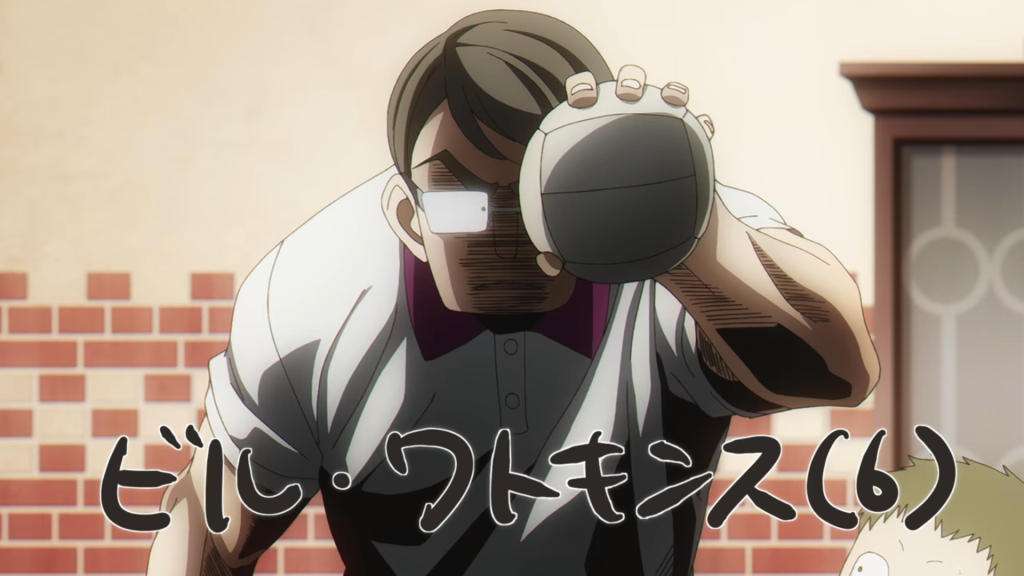 アニメのキャラクターを貼ると、同じ声優のキャラクターをみんなが貼ってくれるトピ Part2
