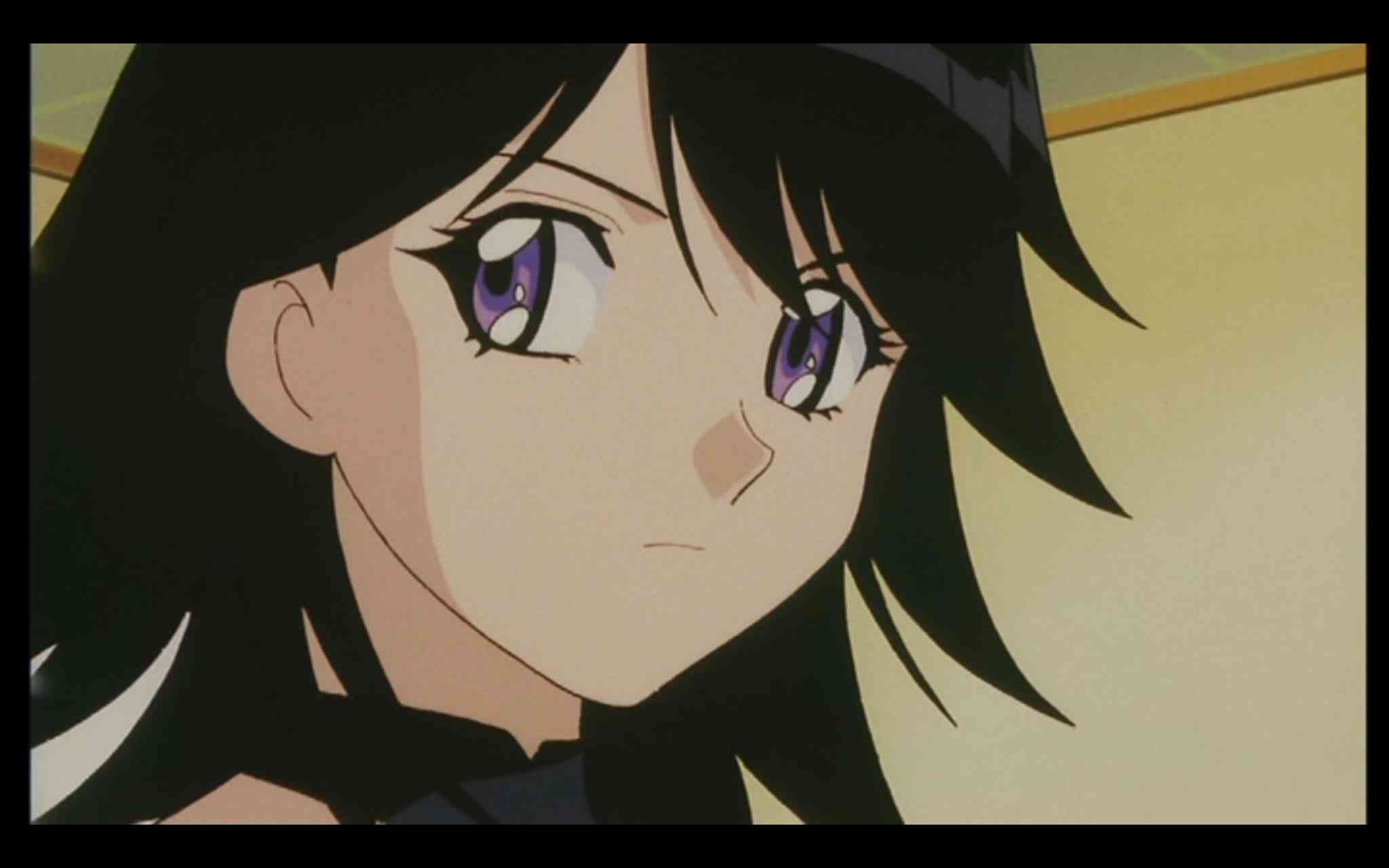 アニメのキャラクターを貼ると、同じ声優のキャラクターをみんなが貼ってくれるトピ Part2