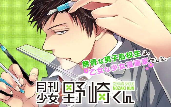 アニメのキャラクターを貼ると、同じ声優のキャラクターをみんなが貼ってくれるトピ Part2