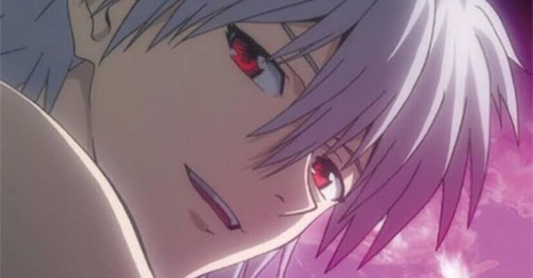 アニメのキャラクターを貼ると、同じ声優のキャラクターをみんなが貼ってくれるトピ Part2