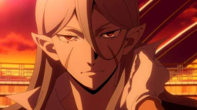 アニメのキャラクターを貼ると、同じ声優のキャラクターをみんなが貼ってくれるトピ Part2
