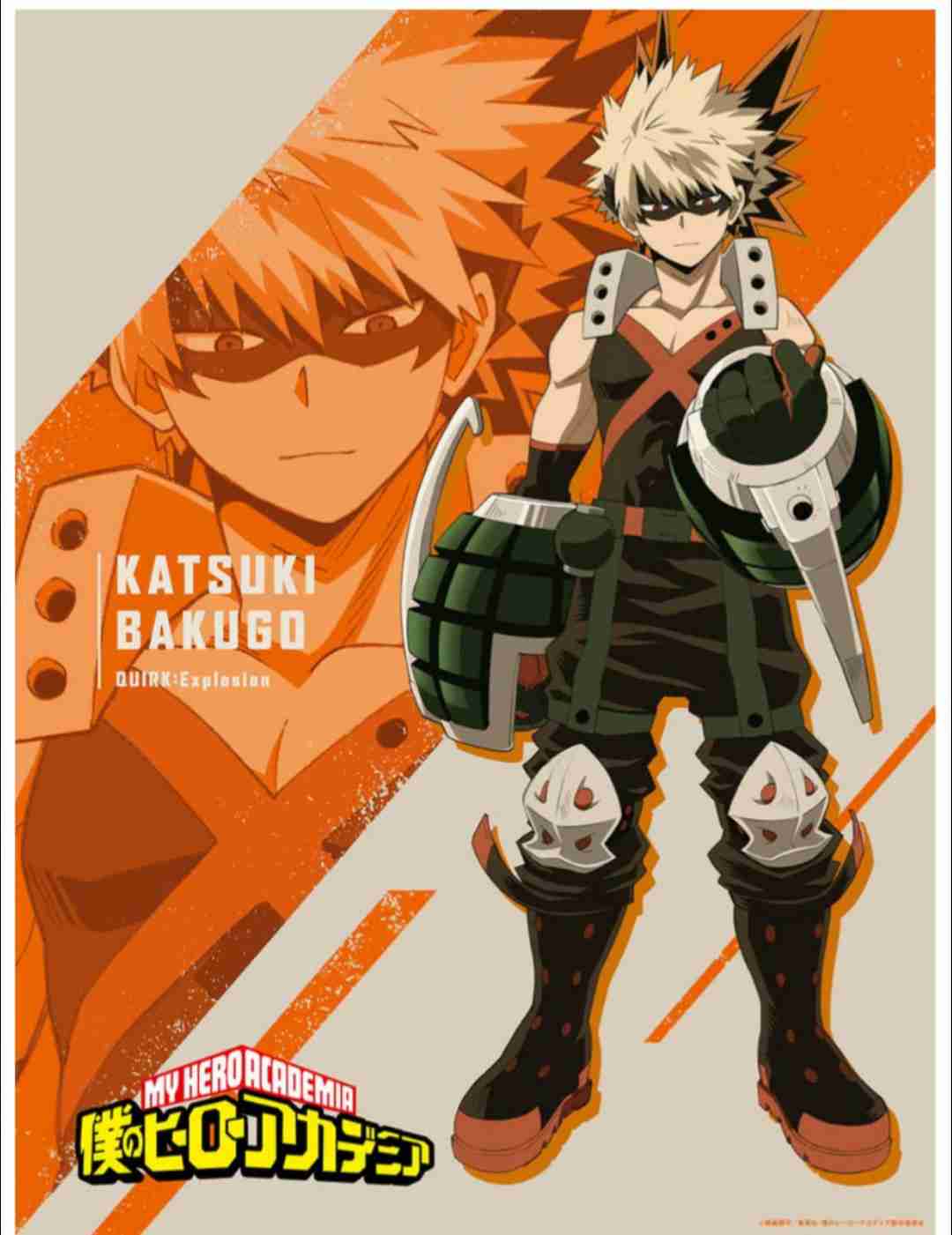 アニメのキャラクターを貼ると、同じ声優のキャラクターをみんなが貼ってくれるトピ Part2