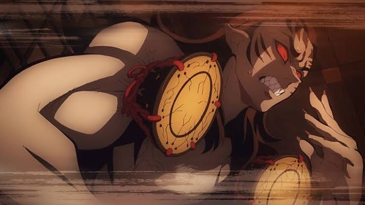アニメのキャラクターを貼ると、同じ声優のキャラクターをみんなが貼ってくれるトピ Part2