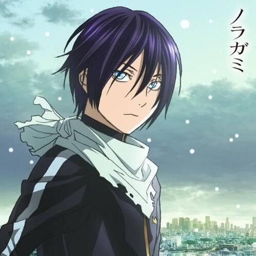 アニメのキャラクターを貼ると、同じ声優のキャラクターをみんなが貼ってくれるトピ Part2