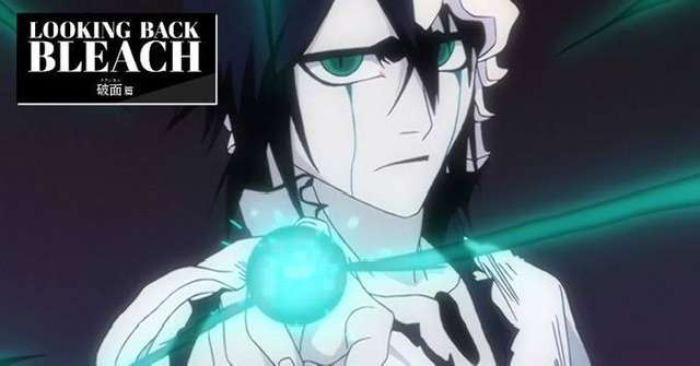 アニメのキャラクターを貼ると、同じ声優のキャラクターをみんなが貼ってくれるトピ Part2