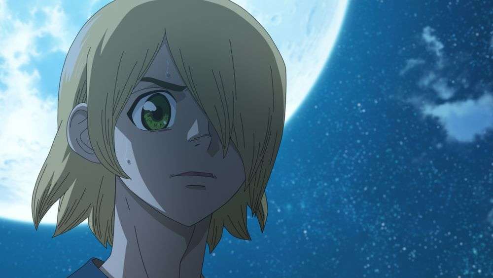 アニメのキャラクターを貼ると、同じ声優のキャラクターをみんなが貼ってくれるトピ Part2
