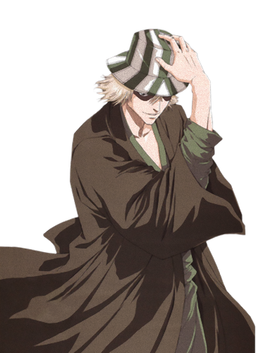 アニメのキャラクターを貼ると、同じ声優のキャラクターをみんなが貼ってくれるトピ Part2