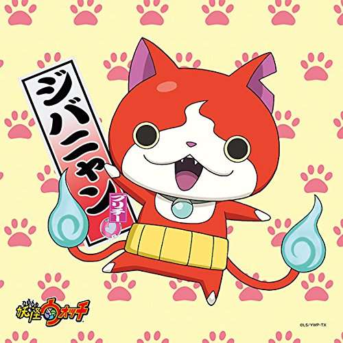 アニメのキャラクターを貼ると、同じ声優のキャラクターをみんなが貼ってくれるトピ Part2