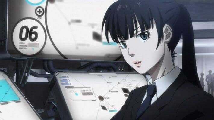 アニメのキャラクターを貼ると、同じ声優のキャラクターをみんなが貼ってくれるトピ Part2