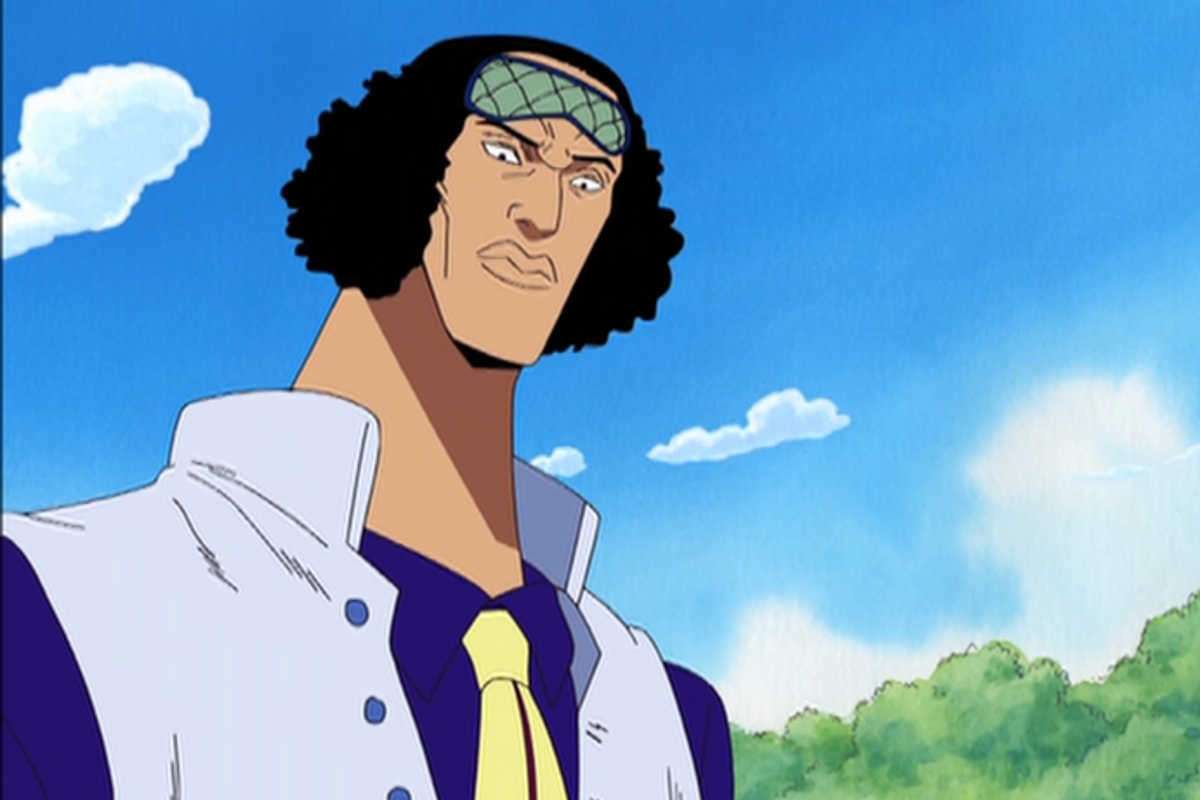 アニメのキャラクターを貼ると、同じ声優のキャラクターをみんなが貼ってくれるトピ Part2