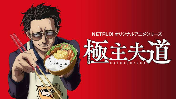 アニメのキャラクターを貼ると、同じ声優のキャラクターをみんなが貼ってくれるトピ Part2