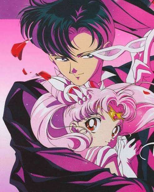 アニメのキャラクターを貼ると、同じ声優のキャラクターをみんなが貼ってくれるトピ Part2