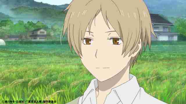 アニメのキャラクターを貼ると、同じ声優のキャラクターをみんなが貼ってくれるトピ Part2