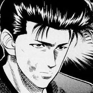 アニメのキャラクターを貼ると、同じ声優のキャラクターをみんなが貼ってくれるトピ Part2