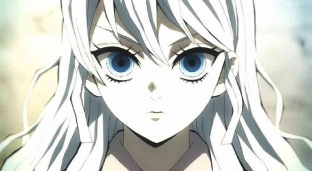 アニメのキャラクターを貼ると、同じ声優のキャラクターをみんなが貼ってくれるトピ Part2