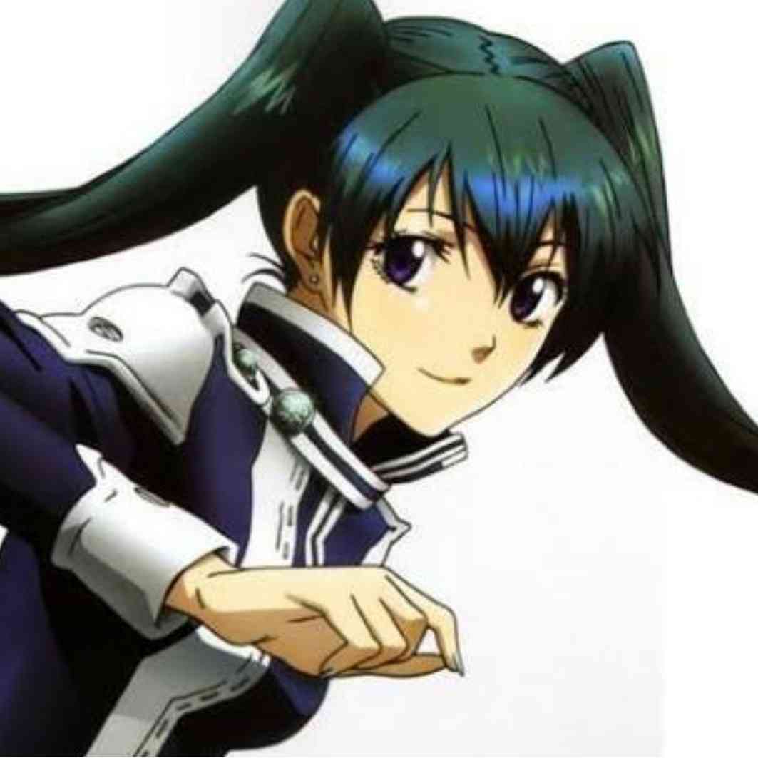 アニメのキャラクターを貼ると、同じ声優のキャラクターをみんなが貼ってくれるトピ Part2