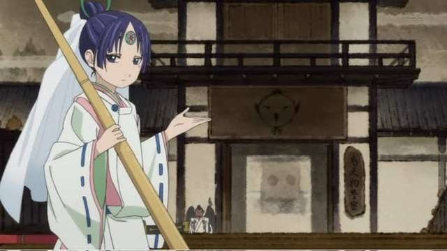 アニメのキャラクターを貼ると、同じ声優のキャラクターをみんなが貼ってくれるトピ Part2