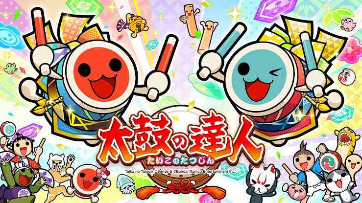 アニメのキャラクターを貼ると、同じ声優のキャラクターをみんなが貼ってくれるトピ Part2