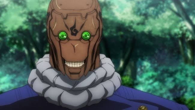 アニメのキャラクターを貼ると、同じ声優のキャラクターをみんなが貼ってくれるトピ Part2