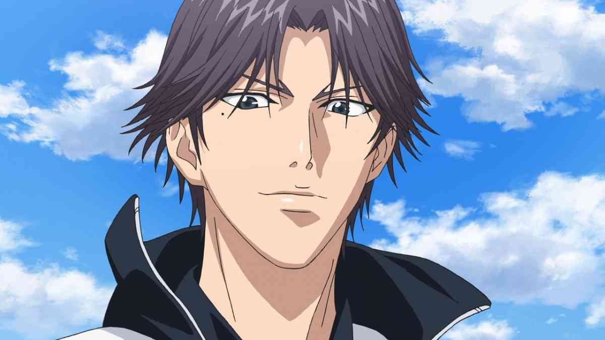 アニメのキャラクターを貼ると、同じ声優のキャラクターをみんなが貼ってくれるトピ Part2