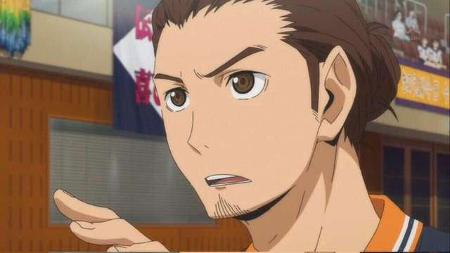 アニメのキャラクターを貼ると、同じ声優のキャラクターをみんなが貼ってくれるトピ Part2