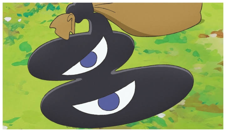 アニメのキャラクターを貼ると、同じ声優のキャラクターをみんなが貼ってくれるトピ Part2