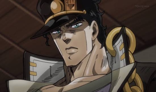 アニメのキャラクターを貼ると、同じ声優のキャラクターをみんなが貼ってくれるトピ Part2