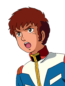アニメのキャラクターを貼ると、同じ声優のキャラクターをみんなが貼ってくれるトピ Part2