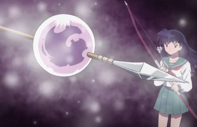 アニメのキャラクターを貼ると、同じ声優のキャラクターをみんなが貼ってくれるトピ Part2