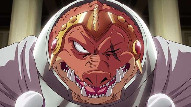 アニメのキャラクターを貼ると、同じ声優のキャラクターをみんなが貼ってくれるトピ Part2