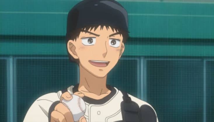 アニメのキャラクターを貼ると、同じ声優のキャラクターをみんなが貼ってくれるトピ Part2