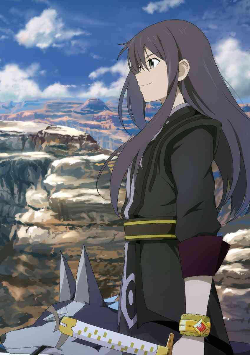 アニメのキャラクターを貼ると、同じ声優のキャラクターをみんなが貼ってくれるトピ Part2