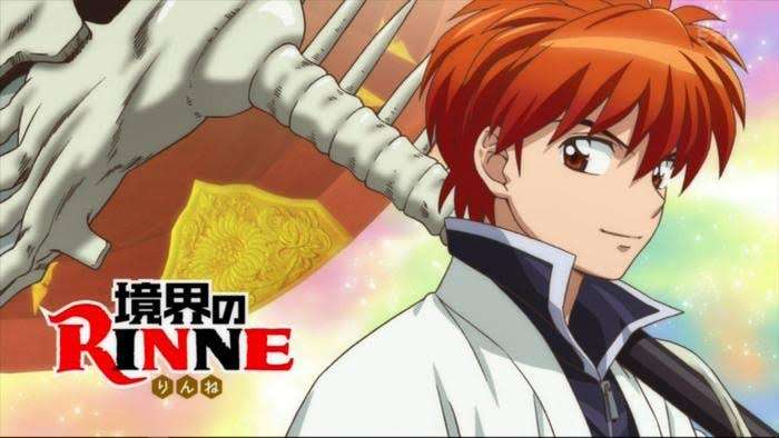 アニメのキャラクターを貼ると、同じ声優のキャラクターをみんなが貼ってくれるトピ Part2