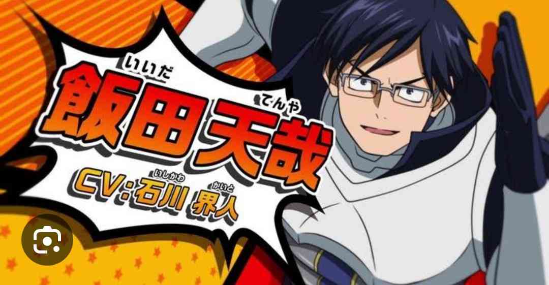 アニメのキャラクターを貼ると、同じ声優のキャラクターをみんなが貼ってくれるトピ Part2
