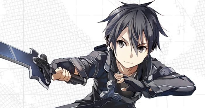 アニメのキャラクターを貼ると、同じ声優のキャラクターをみんなが貼ってくれるトピ Part2