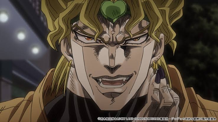 アニメのキャラクターを貼ると、同じ声優のキャラクターをみんなが貼ってくれるトピ Part2